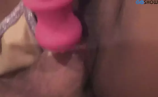 Cumshot Squirting Slut Whore Orgasm