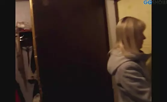 Erotic Display of Amateur Charms Unveiling Female Pleasure and Tantalizing Delights