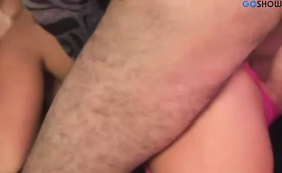 Blonde Milf Supreme Cocksucking Queen