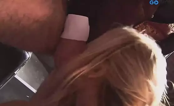 Insatiable Lust The Womanizers Dirty Delights