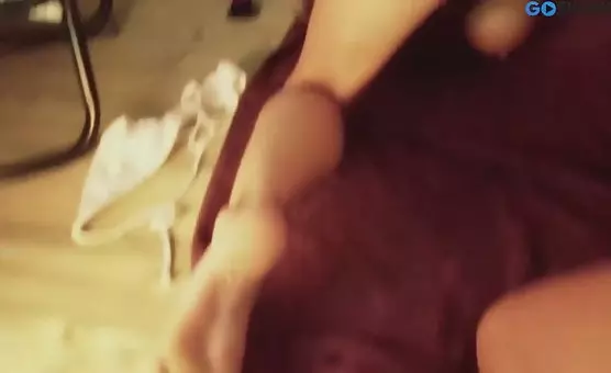 Vibrators Introduce Unmatched Pleasure Seductive Lesbian Adventures